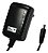 Fonte 12v 5a Pino p4 5,5*2,5mm Camera Fita Led Universal - Imagem 3