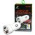 Carregador Veicular Turbo Pd  Mod: Xc-v16usb - Imagem 1