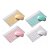 Kit Mouse Teclado Sem Fio Bluetooth  Notebook Tablet Ipad - Imagem 5