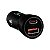 Carregador Veicular Usb Usb + Usb C 30W 4.8a X-Cell Xc-V13 - Imagem 3