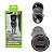Carregador Veicular Usb Usb + Usb C 30W 4.8a X-Cell Xc-V13 - Imagem 6