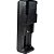 Carregador Xcell Para Baterias 26650/22650/18650/18500 Flex - Imagem 2