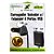 Carregador Veicular Com Extensor Usb X-cell Xc-kt-18 - Imagem 2