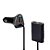 Carregador Veicular Com Extensor Usb X-cell Xc-kt-18 - Imagem 3