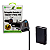 Carregador Veicular Com Extensor Usb X-cell Xc-kt-18 - Imagem 1