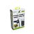 Carregador Veicular Com Extensor Usb X-cell Xc-kt-18 - Imagem 7