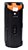 Caixa De Som Bluetooth Portátil Karaoke Equalizador Rgb 20w - Imagem 2
