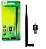 Adaptador Receptor Wireless Usb Wifi 1200mbps XC-BTT-05 - Imagem 1