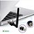 Adaptador Receptor Wireless Usb Wifi 1200mbps XC-BTT-05 - Imagem 5
