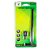 Adaptador Receptor Wireless Usb Wifi 1200mbps XC-BTT-05 - Imagem 6