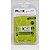 Bateria Para Telefone Sem Fio Intelbras 2,4v 600mah AAA Flex - Imagem 3