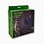 Fone De Ouvido Headset Gamer P3 Para Ps4 XBOX Note Vermelho - Imagem 2