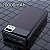 Carregador Portátil Power Bank 20.000mah Universal 22,5w - Imagem 2