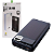 Carregador Portátil Power Bank 20.000mah Universal 22,5w - Imagem 1