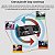 Camera Dvr Veicular Com Camera De Ré 1080p Full HD Uber Taxi - Imagem 4