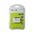 Bateria Telefone Sem Fio, 3.6v, 600 Mah, Tipo 41 Flex Fx-60u - Imagem 1