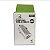 Carregador Veicular Turbo Usb C e Usb 60w PD X-cell Branco - Imagem 3