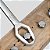 Chave Octogonal Hex Ajustável Dupla 8 a 22mm Universal - Imagem 2