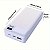 Carregador Portátil Power Bank 20.000mah Universal 22,5w - Imagem 3