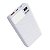 Carregador Portátil Power Bank 20.000mah Universal 22,5w - Imagem 2
