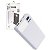 Carregador Portátil Power Bank 20.000mah Universal 22,5w - Imagem 1