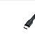 Cabo De Dados E Carregamento Turbo Usb C X-Cell 120W 6.0 A - Imagem 2