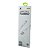 Cabo De Dados E Carregamento Turbo Usb C X-cell 120w 6.0 A - Imagem 3