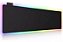 Mouse Pad Gamer Speed RGB 90x40cm Extra Antiderrapante - Imagem 2