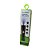 Lanterna Ultravioleta Flex Recarregável Usb Zoom 4x - Imagem 2