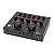 Interface De Audio Mesa De Som Bluetooth Usb Com Efeitos - Imagem 2