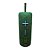Caixa De Som Bluetooth Ipx6 Fm Cartão Usb Auxiliar Cores - Imagem 3