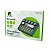 Mesa De Som Profissional Usb Bluetooth Efeitos Dj Studio. - Imagem 2