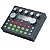 Mesa De Som Profissional Usb Bluetooth Efeitos Dj Studio. - Imagem 1