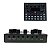 Mesa De Som Profissional Usb Bluetooth Efeitos Dj Studio. - Imagem 3