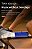 Caixa De Som Bluetooth Ipx6 20w Lanterna Usb Auxiliar Cores - Imagem 3