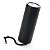 Caixa De Som Bluetooth Ipx6 20w Lanterna Usb Auxiliar Cores - Imagem 1