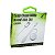 Cabo Usb Carregador Para Iphone E Para Watch Series Xcell - Imagem 2