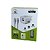 Carregador Turbo Fast Parede Tomada 45W Usb C Tipo C Cabo 1m - Imagem 3
