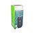 Caixa De Som Portátil Bluetooth Potente 20W Xcell Preta - Imagem 2