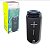 Caixa De Som Portátil Bluetooth Potente 20W Xcell Preta - Imagem 1