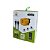 Carregador Turbo Fast Tomada 45w Usb C Para Iphone Cabo 1m - Imagem 2