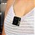 Microfone De Lapela Para Iphone Ou Android Profissional - Imagem 3