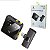 Microfone De Lapela Para Iphone Ou Android Profissional - Imagem 1