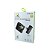 Microfone De Lapela Para Iphone Ou Android Profissional - Imagem 6