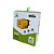 Fonte Para Carregador Usb+tipo-c Turbo 45w Xc-ur54 X-cell - Imagem 3