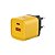 Fonte Para Carregador Usb+tipo-c Turbo 45w Xc-ur54 X-cell - Imagem 2