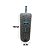 Caixa De Som Bluetooth Ipx6 Fm Cartão Usb Auxiliar 3 Cores - Imagem 3