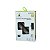 Microfone De Lapela Usb C Tipo C Profissional Duplo Note - Imagem 4