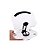 Suporte Para Celular E Tablet Mod. Xc-sp-53 - Imagem 3
