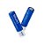 PILHAS RECARREGAVEIS AAA PALITO 1000MAH KIT 4 UNIDADES - Imagem 4